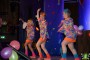 Thumbs/tn_Carnavals Zumba 2020 113.jpg